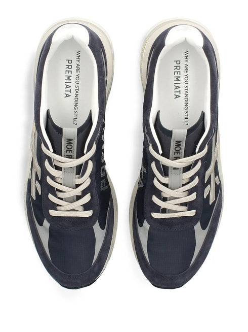 PREMIATA MOERUN